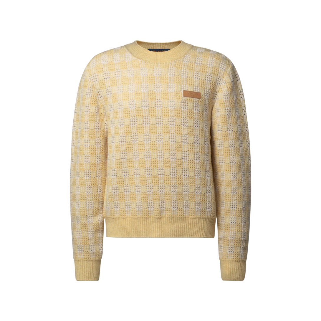 louis-vuitton--